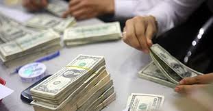 Nhà đầu tư nước ngoài hợp tác kinh doanh phải mở tài khoản